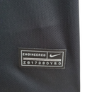 Camisa Retrô Seleção Portugal 2020/22 Away