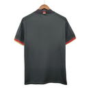 Camisa Retrô Seleção Alemanha 2020/20 Away