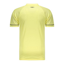 Camisa Grêmio Goleiro 23/24 Amarela