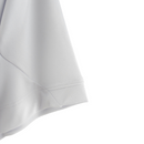 Camisa Grêmio 22/23 Away