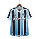 Camisa Grêmio 22/23 Home