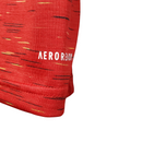 Camisa Retrô Manchester United 2020/21 Home