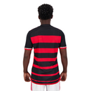 Camisa Flamengo 2024/25 Home