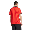 Camisa Flamengo Lifestyler 2024
