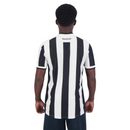 Camisa Botafogo 2024/25 Home