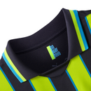 Camisa Manchester City 2024/25 Away