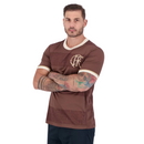 Camisa Flamengo Identidade Consciência Negra 2024