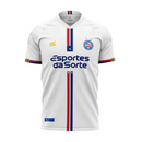 Camisa EC Bahia 2024/25 Home
