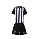 Kit Infantil Atlético MG 2025/26 Home