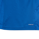 Kit Infantil Cruzeiro 25/26 Home