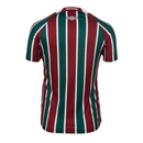 Camisa Fluminense Feminina 25/26 Home