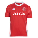 Camisa Internacional 2025/26 Home