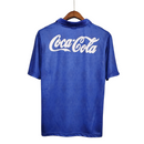 Camisa Retrô Cruzeiro 1993/94 Home