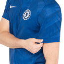 Camisa Chelsea 2025/26 Home