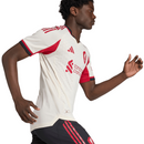 Camisa Liverpool 2025/26 Away