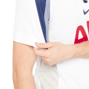Camisa Tottenham 2025/26 Home