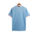 Camisa EC Bahia 23/24 Azul Celeste