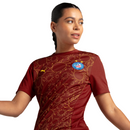 Camisa Feminina EC Bahia 25/26 Third
