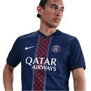 Camisa PSG JOGADOR 2025/26 Home