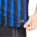 Camisa Inter de Milão JOGADOR 2025/26 Home