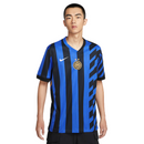 Camisa Inter de Milão 2024/25 Home