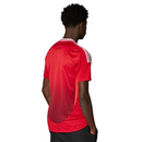 Camisa Manchester United 2024/25 Home