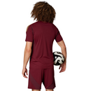 Camisa AS Roma 2024/25 Home