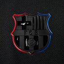 Camisa FC Barcelona 2024/25 Away