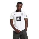 Camisa Borussia Dortmund 2024/25 Third