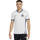 Camisa Inter de Milão 2024/25 Away