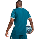 Camisa Olympique Marseille 2024/25 Away