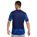 Camisa Atlético de Madrid 2024/25 Third