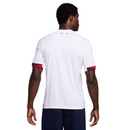 Camisa Paris Saint Germain 2024/25 Away