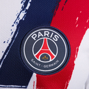 Camisa Paris Saint Germain 2024/25 Away