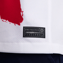 Camisa Paris Saint Germain 2024/25 Away
