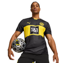 Camisa Borussia Dortmund 2024/25 Away