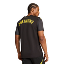Camisa Borussia Dortmund 2024/25 Away