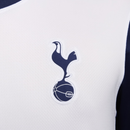 Camisa Tottenham 2024/25 Home