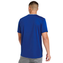 Camisa Everton 2024/25 Home