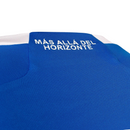 Camisa Universidad de Chile 2024/25 Home