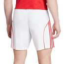 Short Arsenal 25/26 Home