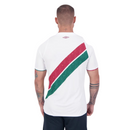 Camisa Fluminense 2024/25 Away