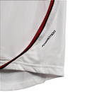 Camisa Retrô AC Milan 2006/07 Away