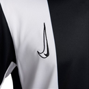 Camisa Corinthians 2024/25 "Garro 8" Third