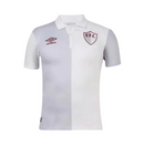 Camisa Fluminense 22/23 Edição Retrô 120 Anos