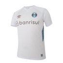 Camisa Grêmio 2023/24 Away