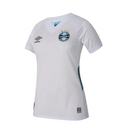 Camisa Feminina Grêmio 23/24 Away