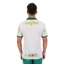Camisa Palmeiras Todos Patrocinadores 2024/25 Away