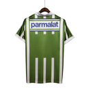 Camisa Palmeiras Retrô 1992/93 Home