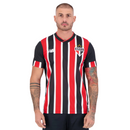 Camisa São Paulo 2024/25 Away